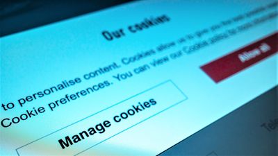 More and more users are set to opt out of third-party cookies on Google Chrome