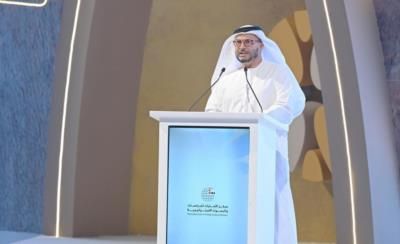 UAE Urges US Intervention To Ease Regional Tensions