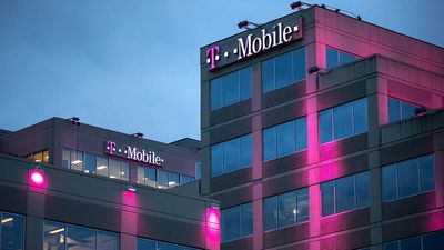 T-Mobile US Powers Sustainability Goals With Brighter Ideas