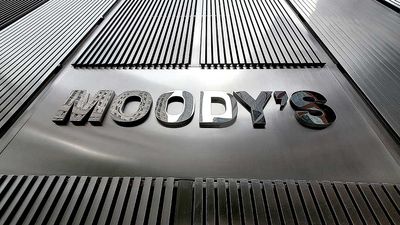 For Moody's, Sustainability Is A Long-Term Commitment