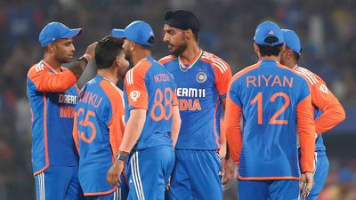 India vs Bangladesh 3rd T20I: When is IND vs BAN match, where to watch