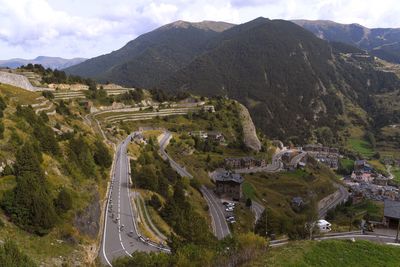 Andorra to hold its first homegrown professional road race in 2025