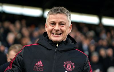 Manchester United legend Ole Gunnar Solksjaer reveals management return, after turning down another role