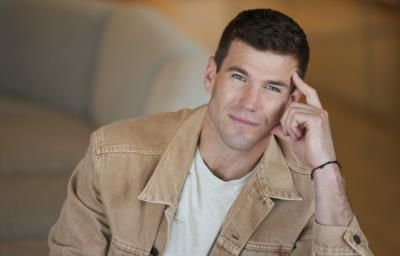 Austin Stowell Lands Role Of Leroy Jethro Gibbs