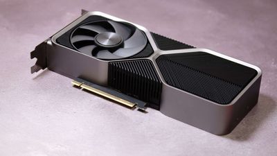 Nvidia's RTX 5070 is rumoured for a CES 2025 reveal but I kinda think people need to calm down over its unconfirmed memory specs