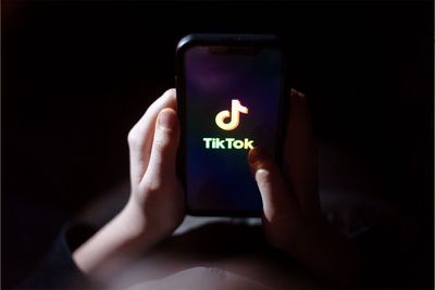 TikTok knew app could harm teens: report