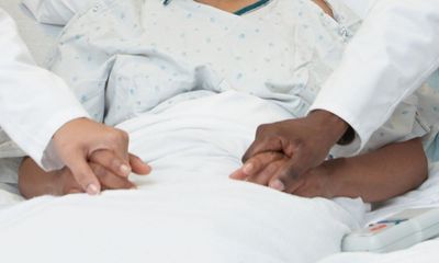 Assisted dying bill leaves much unanswered