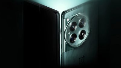 OnePlus 13 tipped for a massive hardware twist we didn't see coming