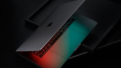 Watch out - that Macbook M4 Pro offer could be a scam