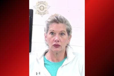 Georgia Nurse Accused of Breaking Bones of Elderly Patients While Stealing Their Jewelry: 'You Lose Faith in Humanity'