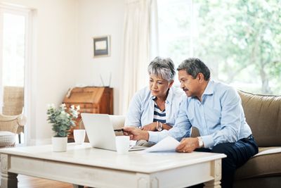 Is a Medicare Advantage Plan Right for You?