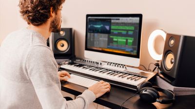 "You simply do not need thousands of pounds of high-end gear and a top-end studio to create a great track": 8 mixing and mastering techniques every bedroom producer should know