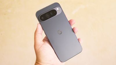 Google denies claims that your Pixel phone sends it private data 4 times an hour