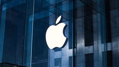 Apple holds ‘Global Police Summit’ to teach law enforcement how to use its products