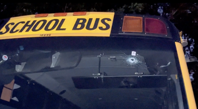 Pennsylvania School Bus Shooting Was 'Targeted' Assault on Student by Classmate: Officials