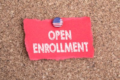 When Is Medicare Open Enrollment?