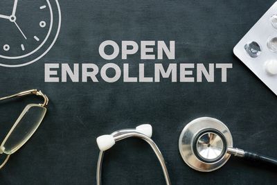 When Is Medicare Open Enrollment?
