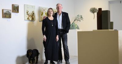 Bittersweet: Canberra's oldest art gallery set to close