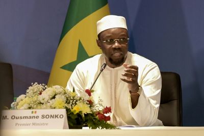 Senegal Set To Announce Breakaway Development Agenda: PM