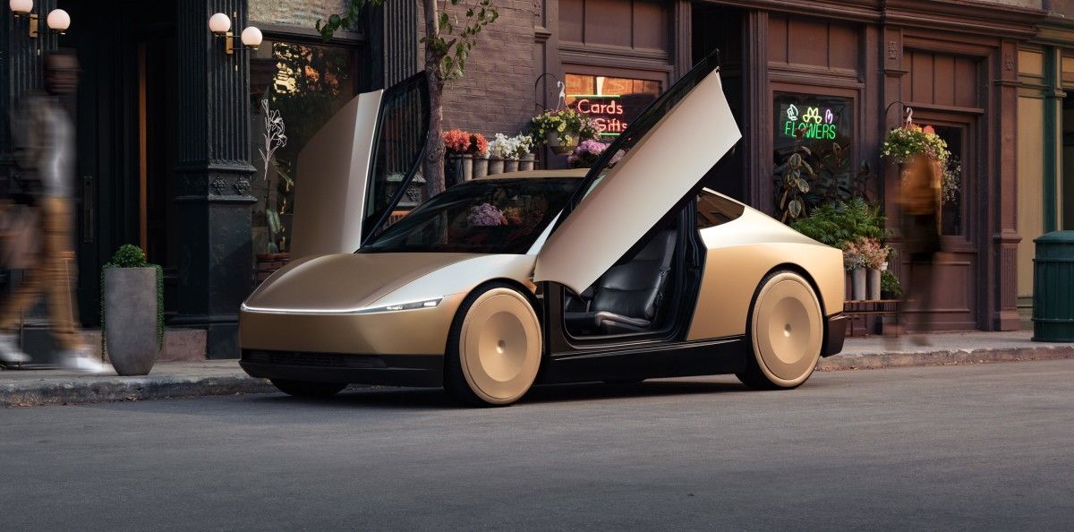 Stock movers Tesla, Wells Fargo, AMD, and more