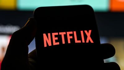 Will there be a Netflix Black Friday deal in 2024? Here are our predictions