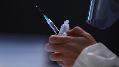 More adult vaccines could unlock $1.1bn for economy