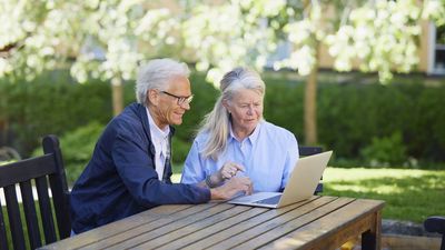 Eight 401(k) Mistakes That Could Tank Your Retirement