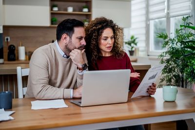 8 Costly 401(k) Mistakes That Could Tank Your Retirement