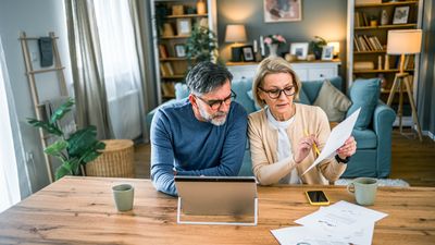 Seven 401(k) Mistakes That Could Tank Your Retirement