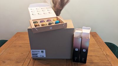 Do Nespresso pods expire? And how to tell they've gone bad