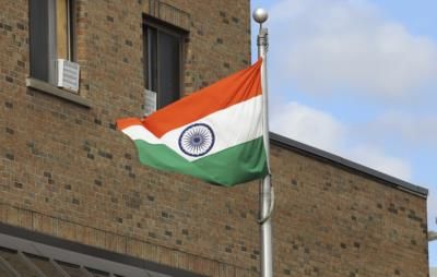 Indian Government Opposes Criminalizing Marital Rape