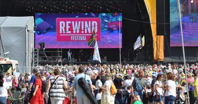 Scottish city's much–loved summer music festival will not return next year