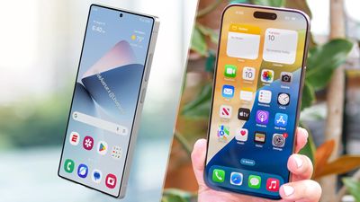 7 ways Samsung Galaxy S25 Ultra could beat iPhone 16 Pro Max