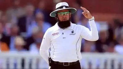 'Please add a match referee too ...': Former Pakistan cricketer slams PCB's decision to include an umpire in National Selection Committee