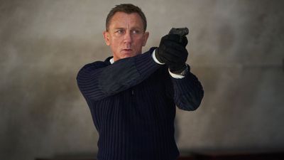 How to watch the James Bond movies in order: chronological and release date