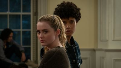 I’m still angry at Netflix for canceling the most unpredictable mystery show I’ve seen – here’s why The Society is still worth streaming