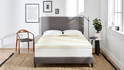 What is a cooling gel mattress topper and should you buy one?