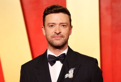 Not just Justin Timberlake: Why do so many celebrities have Lyme disease?