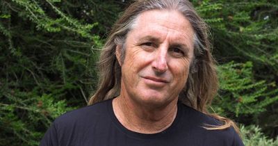 What's got Tim Winton hot under the collar?