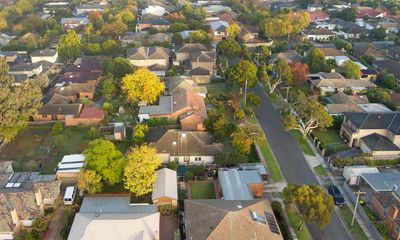 More Australians being ‘priced out’ of homes by big rent hikes, advocates fear