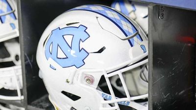 North Carolina Wide Receiver Tylee Craft Dies From Lung Cancer at 23