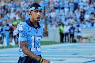 North Carolina football player Tylee Craft dies from rare lung cancer at 23