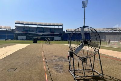 Pakistan set to use same ‘bowlers’ graveyard’ pitch for second Test against England