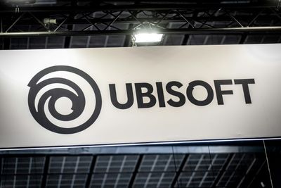 Ubisoft Fears Assassin's Hit Over Falling Sales