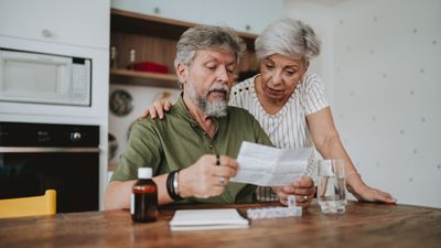 Medicare or Medicare Advantage: Which Is Right for You?