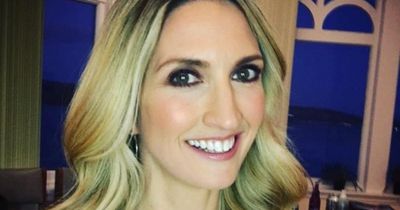 Singer urges Scots to get involved with World Gaelic Week