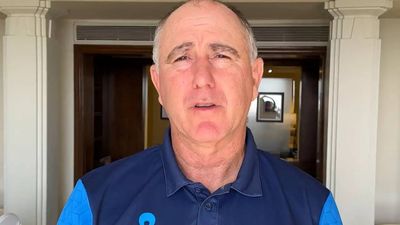 India's brand of cricket tough for touring teams: NZ coach Gary Stead