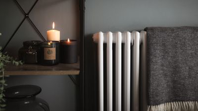 Are these 11 common heating system mistakes making your energy bills expensive? This is the secret formula to success