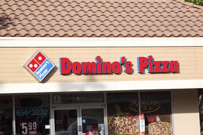 Domino's Pizza Expands Its Free Cash Flow Margins - DPZ Stock is Worth 25% More