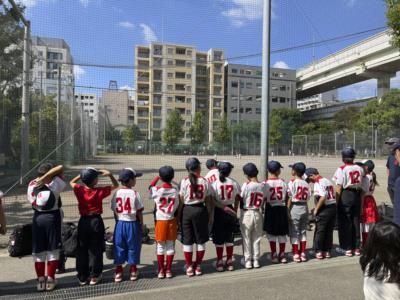 Shohei Ohtani Inspires Youth Baseball In Japan